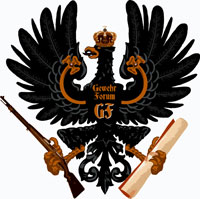 Gewehr Forum